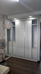 Blk 122 Geylang East Central (Geylang), HDB 4 Rooms #207302271